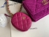 Chanel Bag CBBGCC356900 